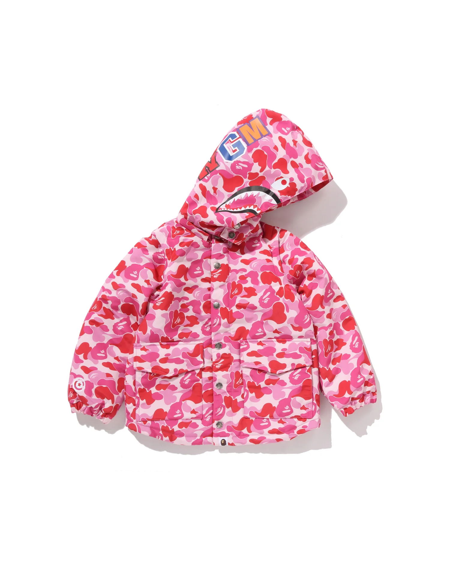 Product image 17