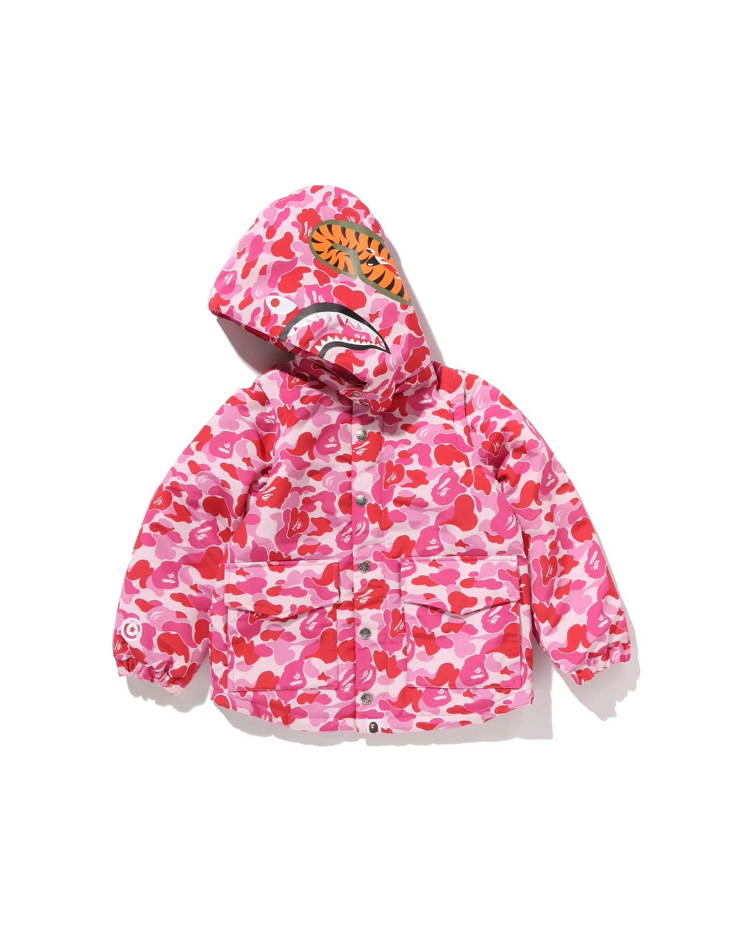 Product image 18