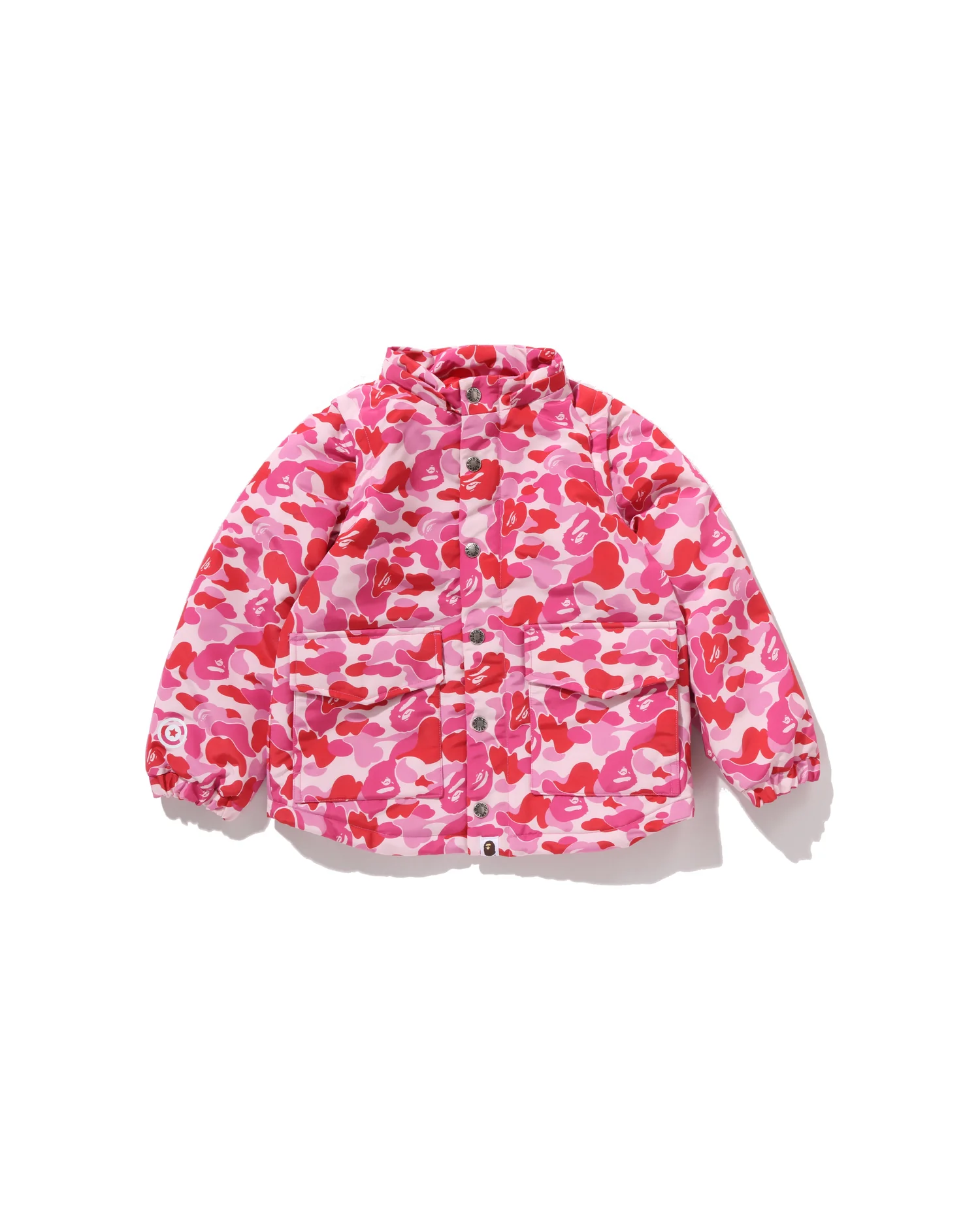 Product image 20