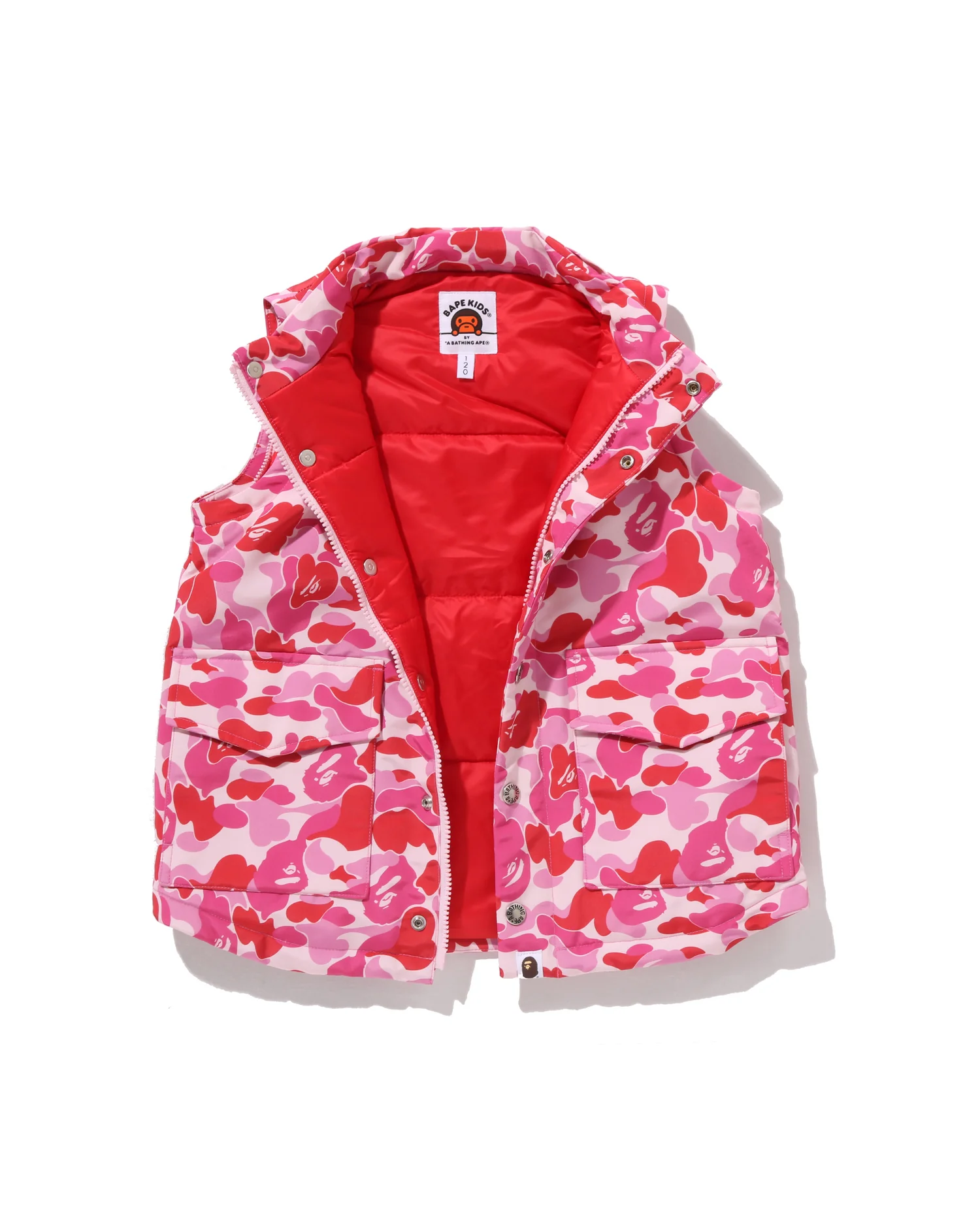 Product image 24