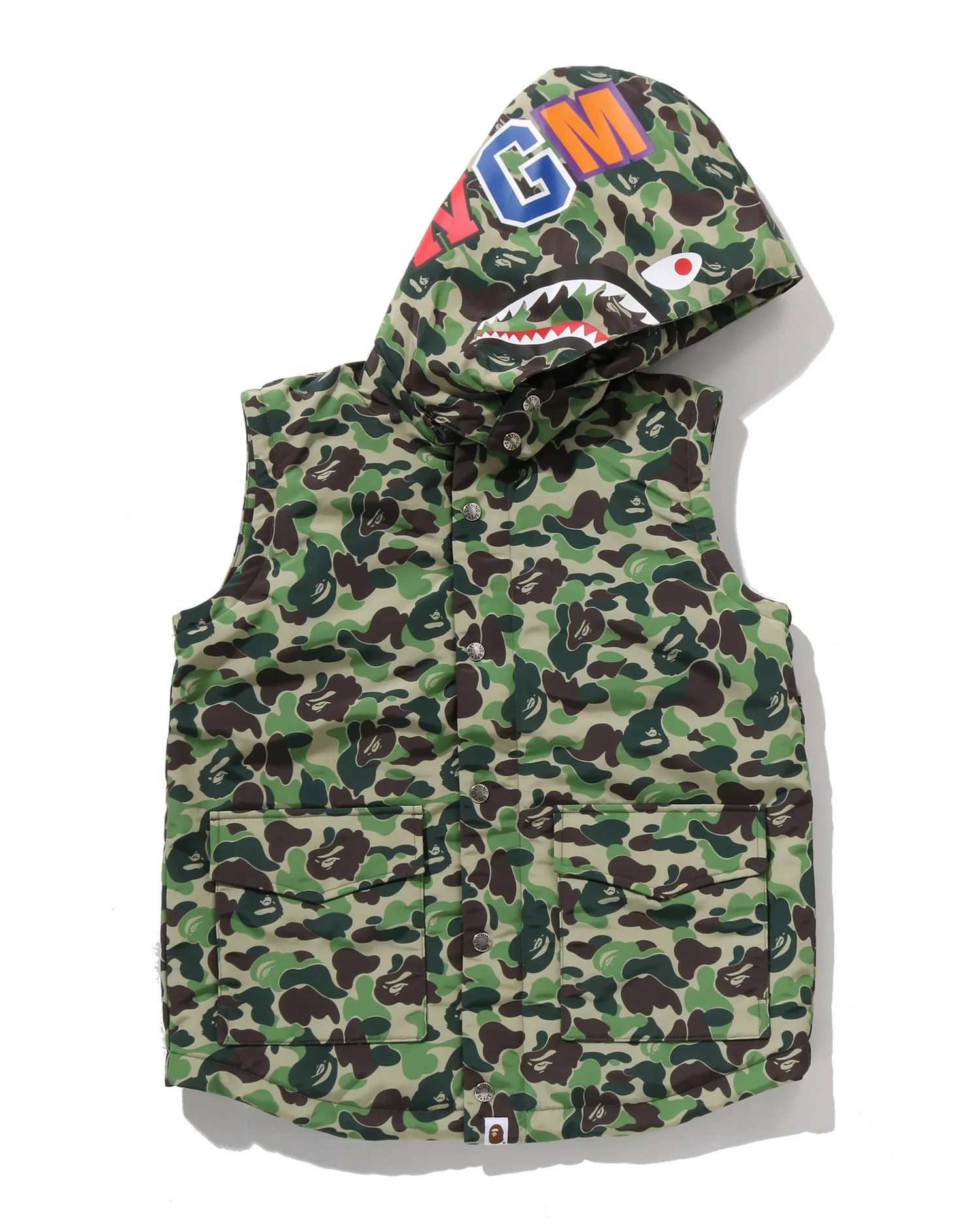 Product image 13