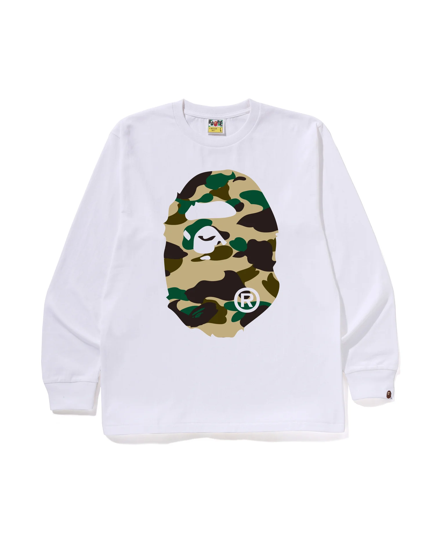 Product image 7