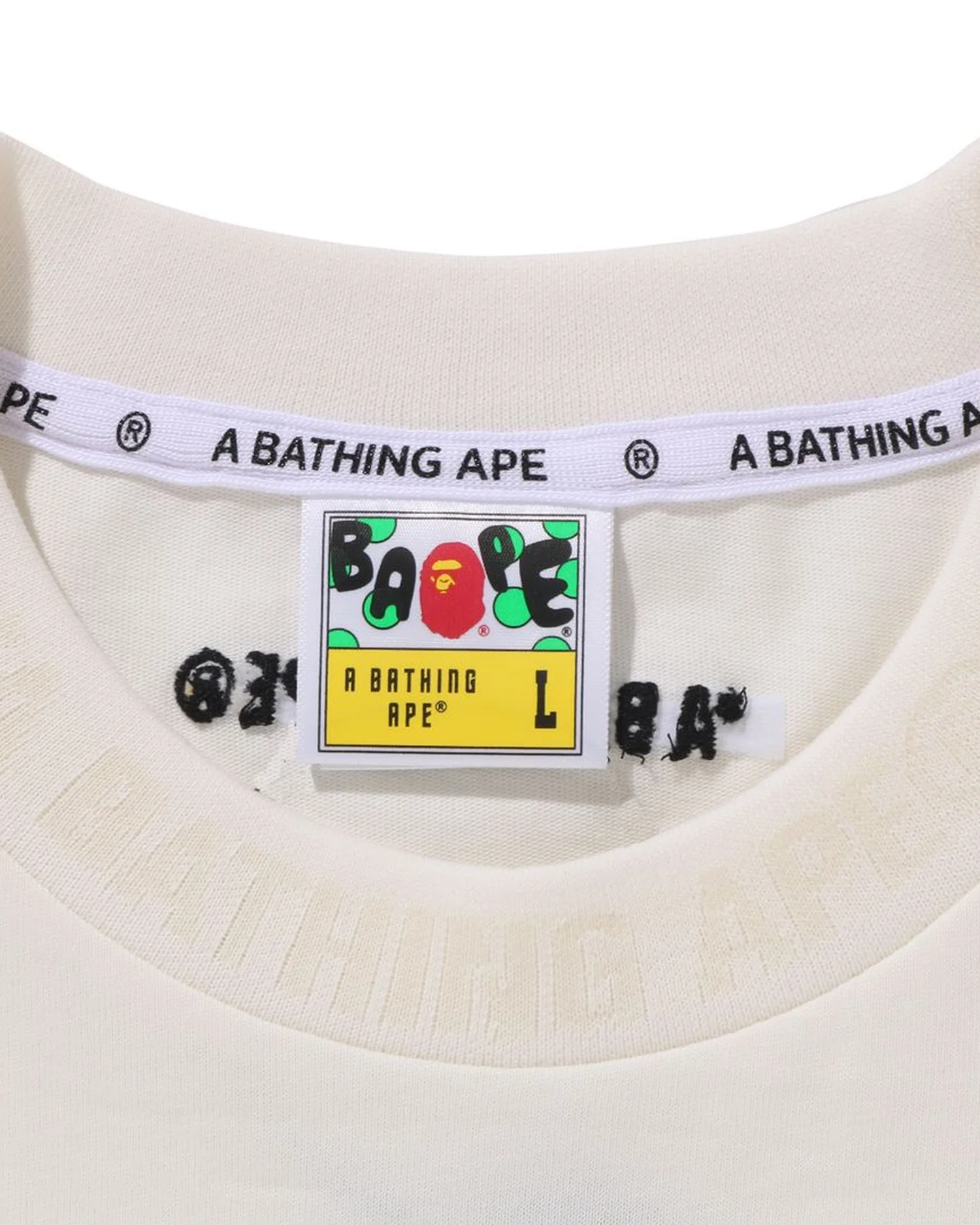 Product image 19