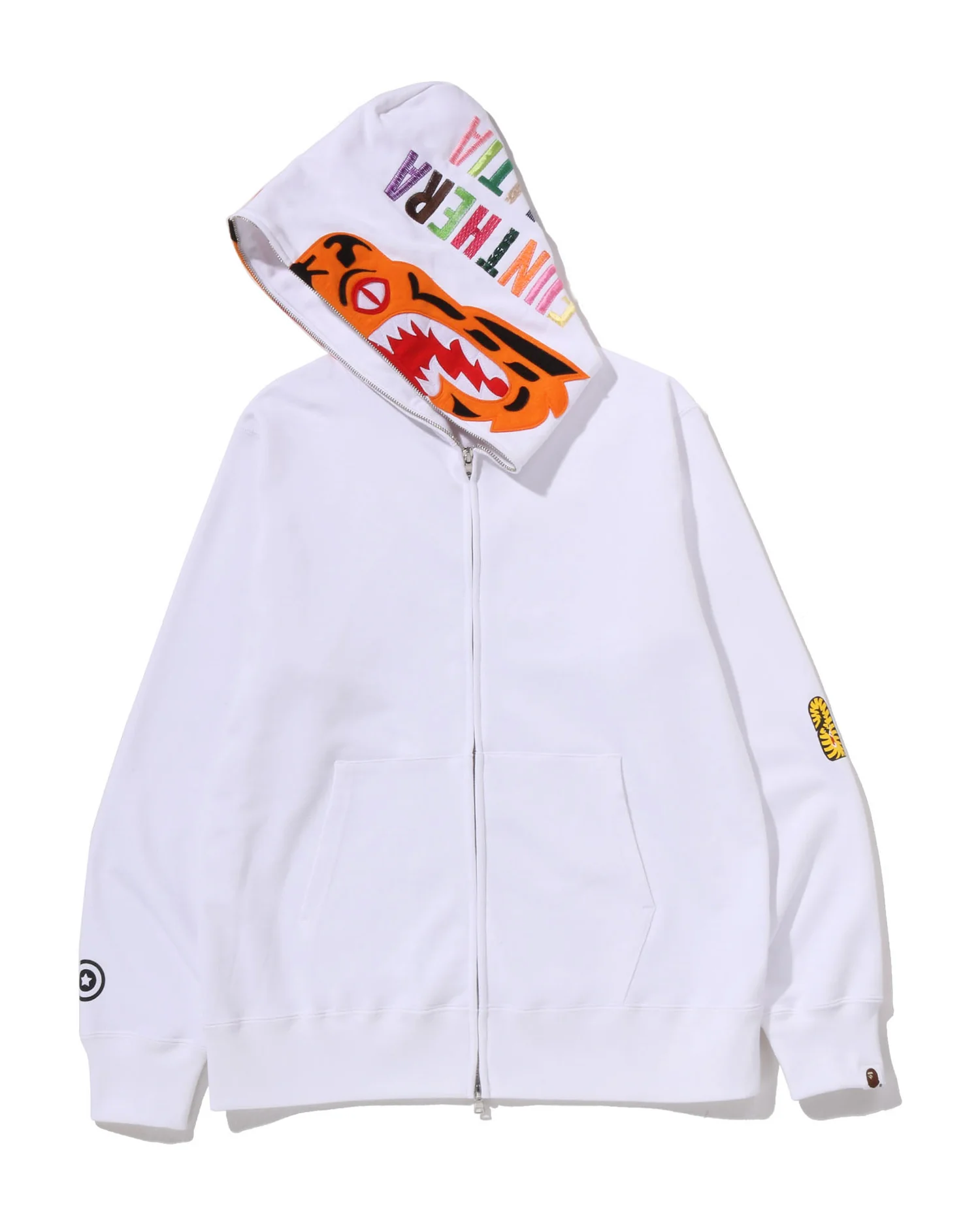 Product image 15