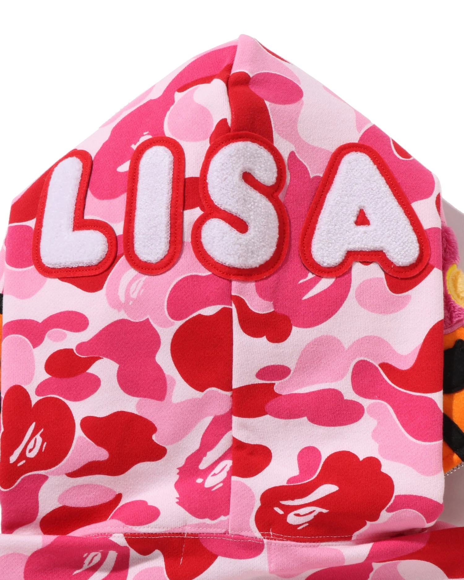 Product image 22